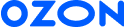 ozon