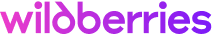 wb