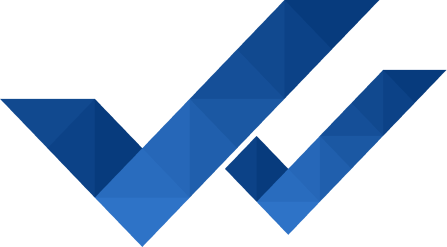 logo-sign