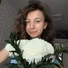 autor-photo